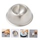 thumbnail image 4 of PENIKOKO Huevos De Acero Inoxidable Resistente Para Cocina Con Liso Y Duradero, 4 of 8