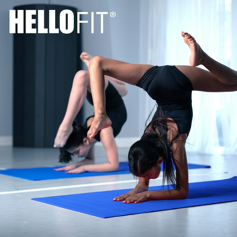 Cheap exercise mats bulk 2025