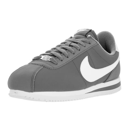Nike Zapatos Casuales Hombres Cortez Basic Nbk Nike Basic Zapatos Casuales Hombres Cortez Basic Nike Nbk 1cd688