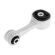 thumbnail image 1 of Soporte de Motor, Montaje de Motor No. 50890TBAA01 para Honda Civic FC7 2016-2019 1.0T Motor Delantero Tracción Delantera MT Tono Plateado, 1 Pc, 1 of 1