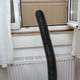 thumbnail image 4 of unbranded Tubo De Ventilación Flexible Para Fabricado En Aluminio Negro Resistente, 4 of 8