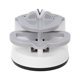 thumbnail image 1 of Suction Cup Knife Sharpener Multifunction Pocket Knife Sharpener Portable Save Space For Home For Kitchen ANGGREK Otros, 1 of 8