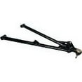 thumbnail image 3 of New Front Suspension A-arms kimpex 071201 Location Lower Arm RH Kimpex # 08-466-01 860-512-300, 3 of 3