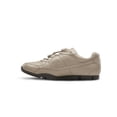 thumbnail image 2 of Dr. Comfort Womens Flex-OA AMY Taupe Diabetic Athletic Shoe MW5, 2 of 4