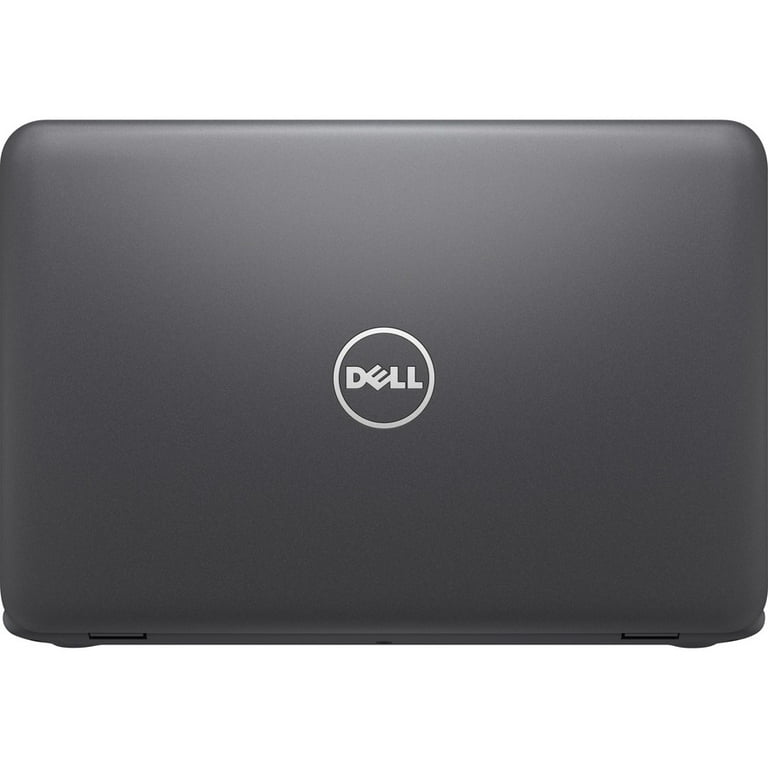 Dell Inspiron 11 3000 3180 11.6