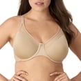 thumbnail image 1 of Bra Bali One Smooth U ultraligero convertible Df3439 36DD, 1 of 6
