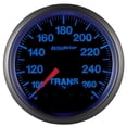 thumbnail image 2 of Auto Meter 5658 Elite Series Transmission Temperature Gauge, 2 of 6