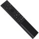 thumbnail image 1 of BN59-01354A Reemplace el control remoto por voz para Samsung Smart TV QN60Q60AAFXZA QN50QN90AAFXZA QN85QN85DAFXZA, 1 of 7