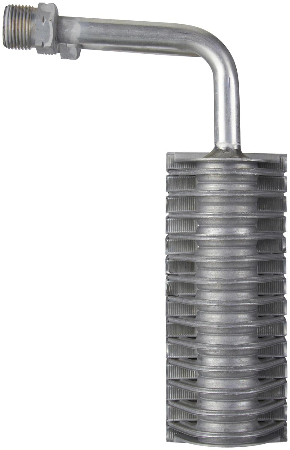 Spectra Premium 1054269 Air Conditioning Evaporator - HVAC