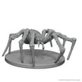 thumbnail image 2 of Dungeons & Dragons Nolzur's Marvelous Unpainted Miniatures: Spiders, 2 of 3