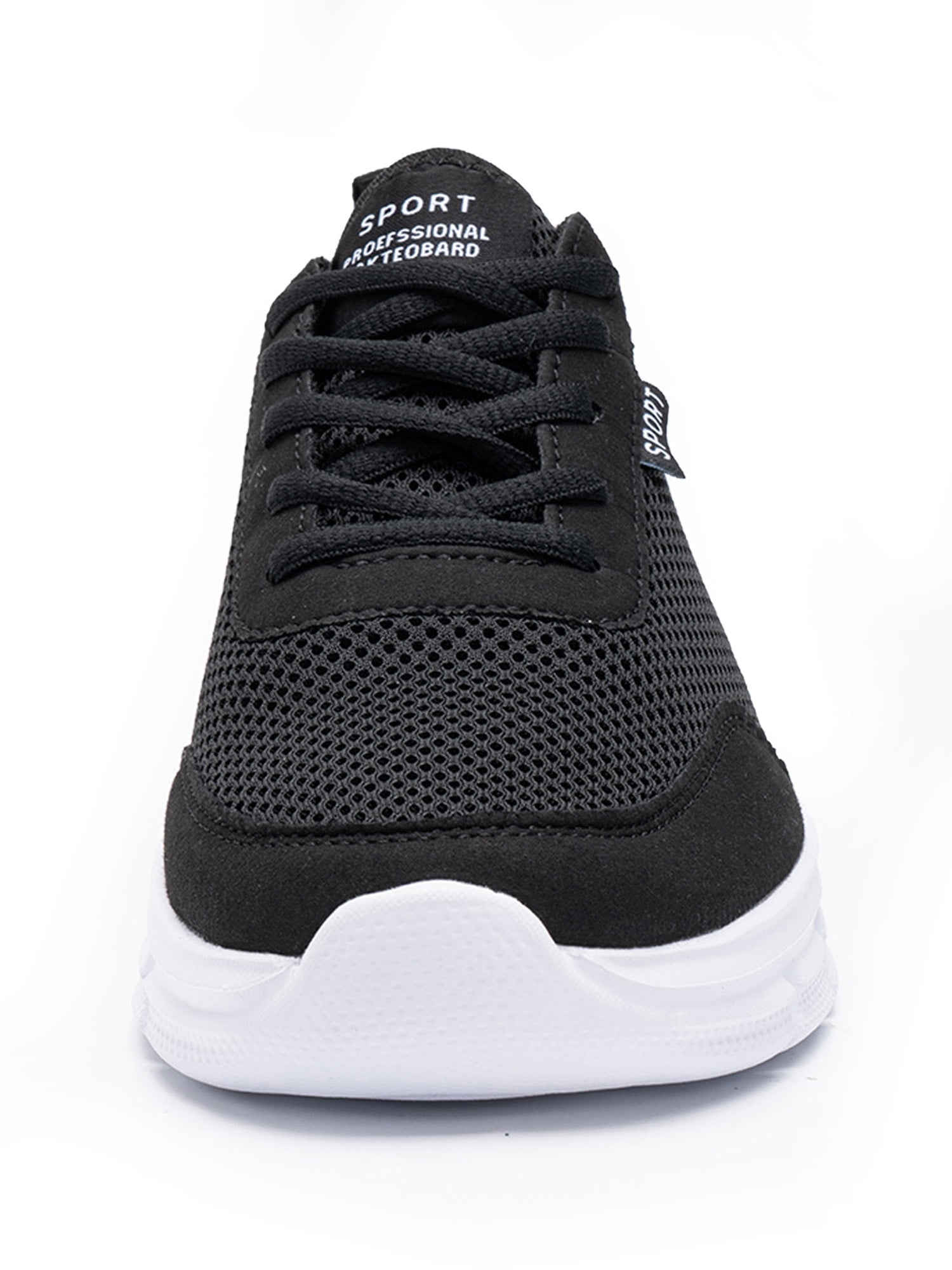 walmart colisha foam runner