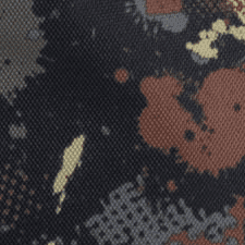Camo Edge