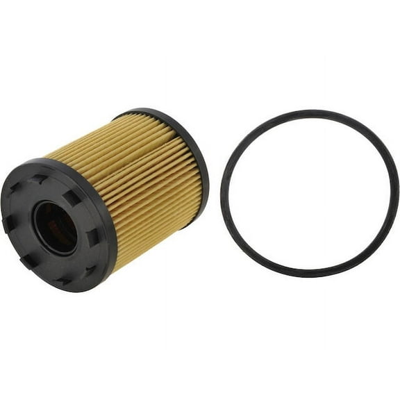 Filter - Compatible with 2013 - 2016 Dodge Dart 1.4L 4-Cylinder 2014 2015