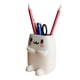 thumbnail image 3 of Porta Lápices Kawaii Diseño Adorable para Oficina y Estudio, 3 of 3