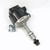 Pertronix Ignition PRTD1100 Oldsmobile V8 HEI Distributor with Black Cap Fits select: 1971-1981 OLDSMOBILE CUTLASS SUPREME, 1968-1970 OLDSMOBILE CUTLASS