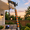 30 feet, variant on 30 Feet Telescopic Extension Pole with Utility Hook for Hanging Lights and More
