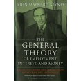 thumbnail image 1 of Pre-Owned The General Theory of Employment, Interest, and Money (Paperback) 0156347113 9780156347112, 1 of 1