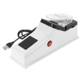 thumbnail image 1 of MasteelfCA 1Pc Electric Knives Sharpener Practical Cutter Sharpener Kitchen Gadget, 1 of 8