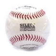 thumbnail image 4 of Pelota de Béisbol Wilson para Ligas Infantiles y Juveniles, 4 of 4