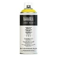 thumbnail image 2 of LIQUITEX / COLART 4450830 LIQUITEX ART SPRAY 400ML CADMIUM YELLOW MEDIUM HUE, 2 of 4