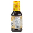 Country Bob's Original Barbecue Sauce, Mild BBQ Sauce, 18 fl oz