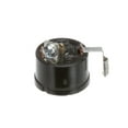 thumbnail image 3 of Beverage Air Overload - Embraco Ne5170Z 313-029B - Genuine OEM Replacement Part, 3 of 4