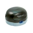 thumbnail image 1 of Aquascape AQS75000 Pond-Air 2-Outlet Kit, 1 of 1