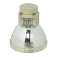 thumbnail image 3 of Lutema Economy Bulb for Vivitek D7180HD Projector (Lamp Only), 3 of 5