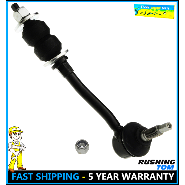 Stabilizer Sway Bar Link for 19972004 Dodge Dakota 031999 Durango RWD K7274