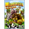 Madagascar Island Mania - PC