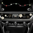 thumbnail image 2 of Freshener Car Clips, Car Freshener ventilation Clips, Car Conditioner Fragrance Decoration Accessories,Car ventilation Diffuser Clips, 2 of 7