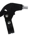 thumbnail image 6 of Bicycle Brake Lever/Bike Brake Handle, 22mm for Most Bicycle, Road Bike, Mountain Bike, 1 Pair, 6 of 15