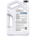 thumbnail image 2 of Shell Rotella T4 Triple Protection 15W-40 Heavy Duty Diesel Engine Oil, 2 of 2