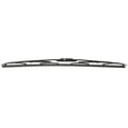 thumbnail image 2 of ANCO 31-Series 31-22 Wiper Blade - 22", 2 of 3