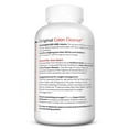 thumbnail image 2 of Health Plus Colon Cleanse, 200 Capsules, 33 Servings, 2 of 4