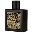thumbnail image 2 of Perfume Eau de Parfum Lattafa Perfumes Qaed Al Fursan 90 ml, 2 of 5
