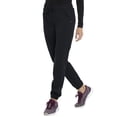 thumbnail image 2 of Scrubstar Women's Antimicrobial Premium Ultimate Jogger Scrub Pant, 2 of 12