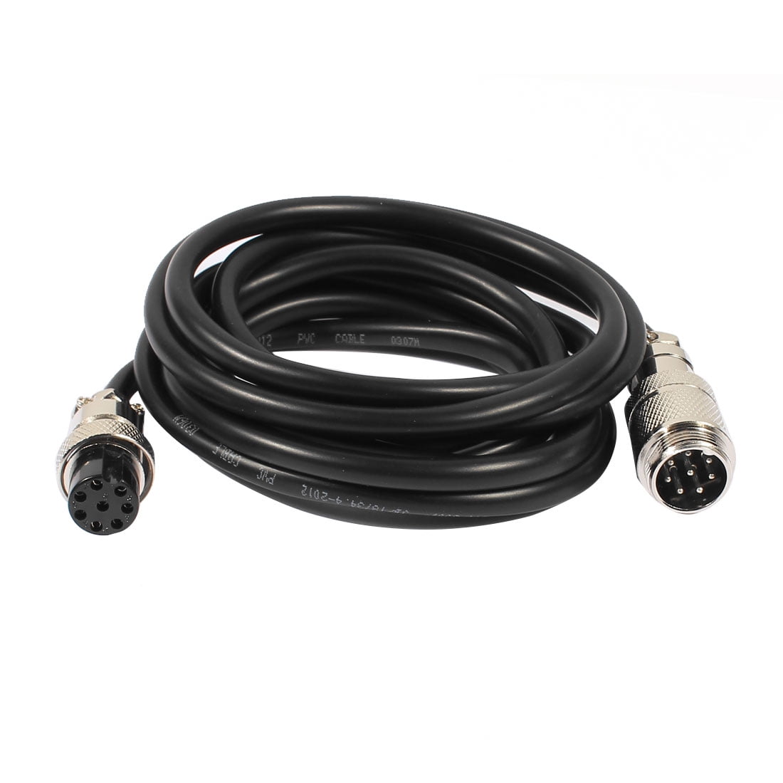 d277f6f6-ad9a-485d-bca1-