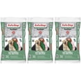 thumbnail image 4 of North American Salt 56720 Sure Paws Ice Melter, 20-Pound (3), 4 of 4