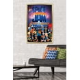thumbnail image 3 of Space Jam : Un nouvel héritage - Équipe, 3 of 4