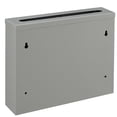 thumbnail image 5 of Global Industrial Small Inter-Office Mailbox 12"W x 3" D x 10" H, 5 of 6