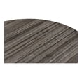 thumbnail image 3 of MOE'S Home, DUSK ACCENT TABLE, 3 of 3