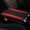 Red, variant on Apepal Home Supplies Upgraded Car Center Console Cover,Microfiber Leather Car Armrest Cover Cushion ,Universal Car Armrest Storage Box Car Interior Accessories