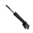 thumbnail image 3 of TRQ Rear Strut Assembly Fits Select 1986-1999 Buick LeSabre 1985-1993 Cadillac DeVille 1992-1999 Oldsmobile 88 1986-1991 Delta 88 1987-1999 Pontiac Bonneville, 3 of 5