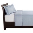 thumbnail image 1 of Mainstays Reversible Duvet Cover Set, 1 of 3
