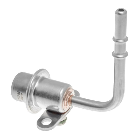 Herko Fuel Pressure Regulator PR4142 for Toyota Scion Highlander RAV4 2001-2007