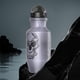 thumbnail image 3 of 550ML Bicicleta Hervidor Drinkware Squeeze Botella de ciclismo para deportes al aire libre Ciclismo, 3 of 9