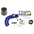 thumbnail image 3 of HPS Performance Blue Shortram Cool Air Intake Kit Compatible for 2011-2016 Scion tC 2.5L 2nd Gen, 827-508BL, 3 of 3