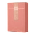 thumbnail image 3 of Perfume Lattafa Angham Second Song 100ml Unisex Vainilla, 3 of 5