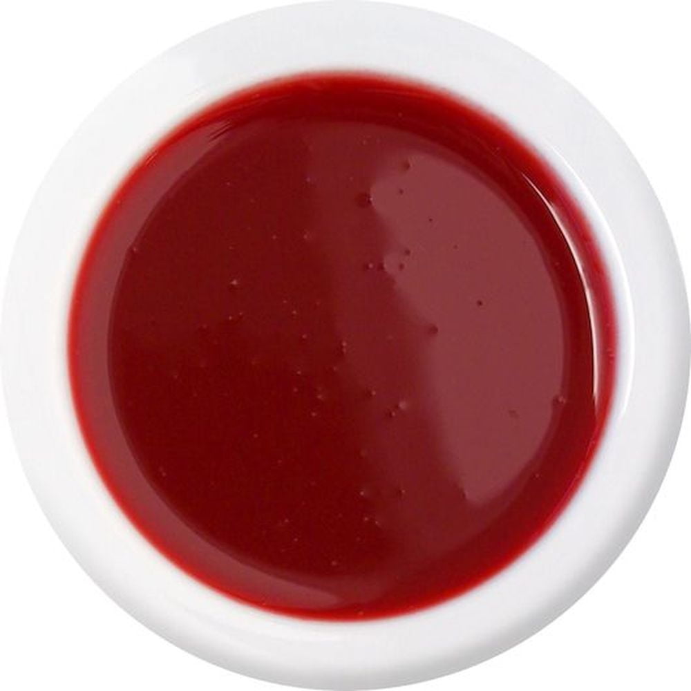 The Perfect Puree Blood Orange Concentrate, 30 Ounce -- 6 per case